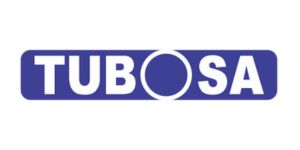 distribuciones la mayor