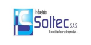 distribuciones la mayor