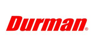 distribuciones la mayor