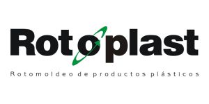 distribuciones la mayor