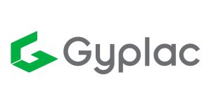 distribuciones la mayor