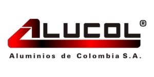 distribuciones la mayor