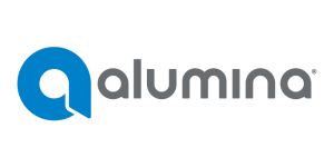 distribuciones la mayor